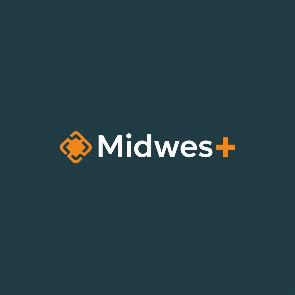 Midwes